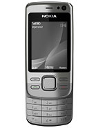 Best available price of Nokia 6600i slide in Uruguay