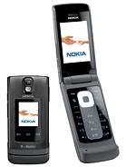 Best available price of Nokia 6650 fold in Uruguay