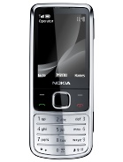 Best available price of Nokia 6700 classic in Uruguay