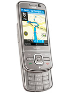 Best available price of Nokia 6710 Navigator in Uruguay