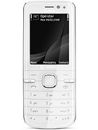 Best available price of Nokia 6730 classic in Uruguay