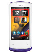 Best available price of Nokia 700 in Uruguay