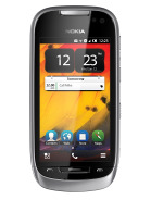 Best available price of Nokia 701 in Uruguay