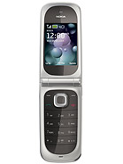 Best available price of Nokia 7020 in Uruguay