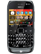 Best available price of Nokia 702T in Uruguay