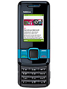 Best available price of Nokia 7100 Supernova in Uruguay