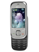 Best available price of Nokia 7230 in Uruguay