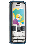 Best available price of Nokia 7310 Supernova in Uruguay