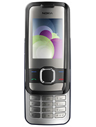 Best available price of Nokia 7610 Supernova in Uruguay