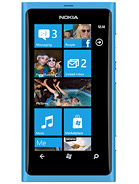 Best available price of Nokia Lumia 800 in Uruguay