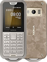 Best available price of Nokia 800 Tough in Uruguay