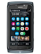 Best available price of Nokia 801T in Uruguay