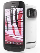 Best available price of Nokia 808 PureView in Uruguay