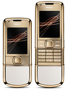 Best available price of Nokia 8800 Gold Arte in Uruguay