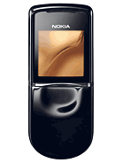 Best available price of Nokia 8800 Sirocco in Uruguay