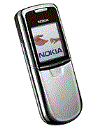 Best available price of Nokia 8800 in Uruguay