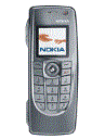 Best available price of Nokia 9300i in Uruguay