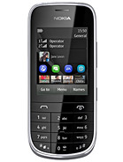 Best available price of Nokia Asha 202 in Uruguay