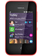 Best available price of Nokia Asha 230 in Uruguay