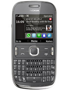 Best available price of Nokia Asha 302 in Uruguay