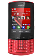 Best available price of Nokia Asha 303 in Uruguay