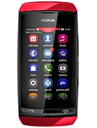 Best available price of Nokia Asha 306 in Uruguay