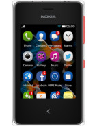 Best available price of Nokia Asha 500 in Uruguay