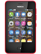 Best available price of Nokia Asha 501 in Uruguay