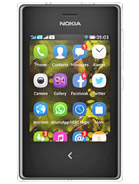 Best available price of Nokia Asha 503 Dual SIM in Uruguay