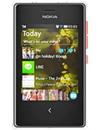 Best available price of Nokia Asha 503 in Uruguay