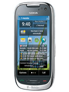 Best available price of Nokia C7 Astound in Uruguay
