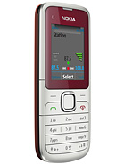 Best available price of Nokia C1-01 in Uruguay