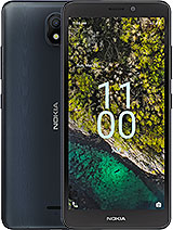 Best available price of Nokia C100 in Uruguay