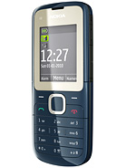 Best available price of Nokia C2-00 in Uruguay