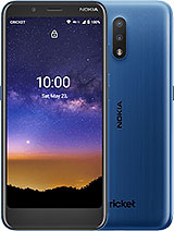 Nokia Lumia 1520 at Uruguay.mymobilemarket.net