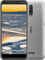 Nokia 3 V at Uruguay.mymobilemarket.net