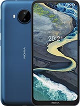Best available price of Nokia C20 Plus in Uruguay