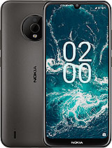 Best available price of Nokia C200 in Uruguay