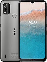 Best available price of Nokia C21 Plus in Uruguay