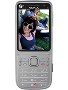 Best available price of Nokia C5 TD-SCDMA in Uruguay