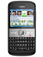 Best available price of Nokia E5 in Uruguay