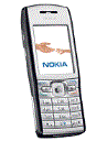 Best available price of Nokia E50 in Uruguay