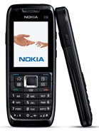Best available price of Nokia E51 in Uruguay