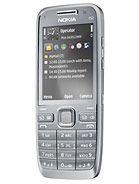 Best available price of Nokia E52 in Uruguay