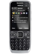 Best available price of Nokia E55 in Uruguay
