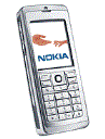 Best available price of Nokia E60 in Uruguay