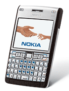 Best available price of Nokia E61i in Uruguay
