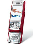 Best available price of Nokia E65 in Uruguay
