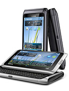 Best available price of Nokia E7 in Uruguay