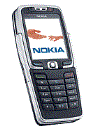 Best available price of Nokia E70 in Uruguay